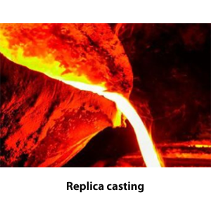 casting simulation software